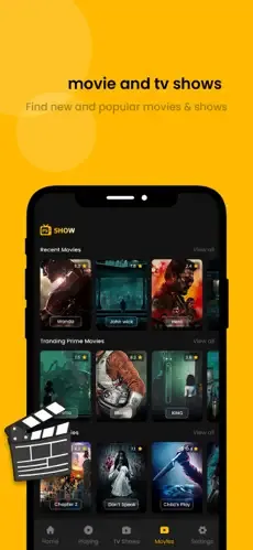 sony-liv-download movie