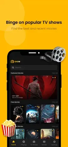 sony-liv-download tv show